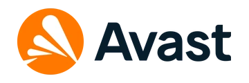 Avast Premium VPN Logo