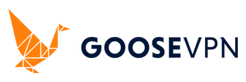 Goose VPN Logo